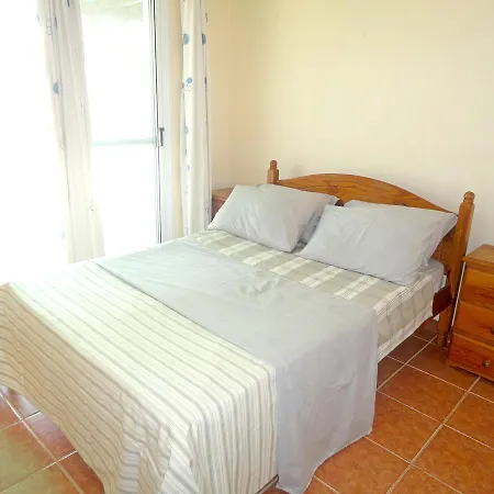 Central Anna Court Penthouse With 80m2 Veranda And Pool